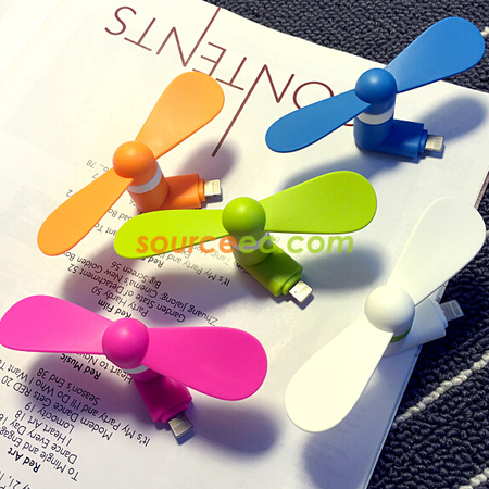 Customization iPhone iPad Mobile Fan Promotional Products