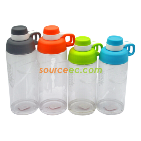 Customization Sports Bottle Promotional Products