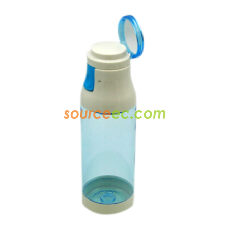 Customization Sports Bottle Promotional Products