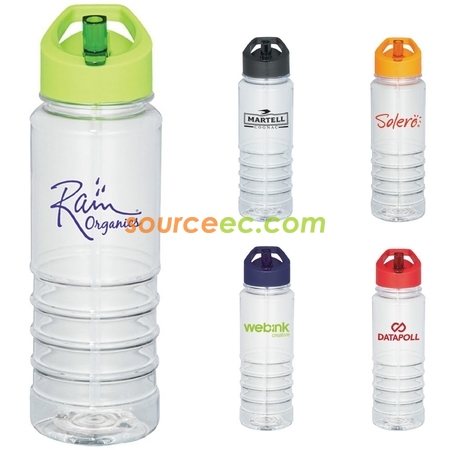 Customization Hilltop Drink Bottle Promotional Products