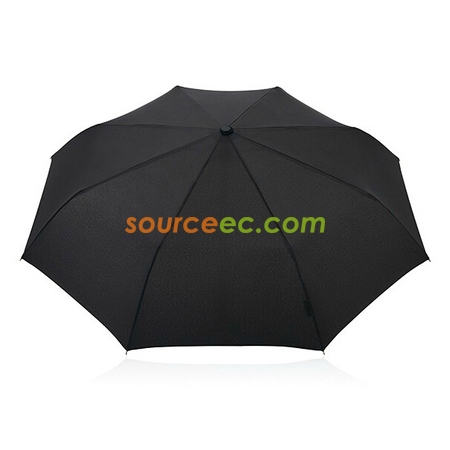 Customization 21“  Full Automatic Wind Proof Portable Umbrella Promotional Products