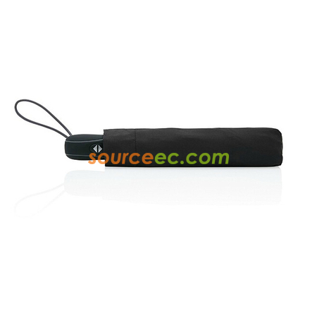 Customization 21“  Full Automatic Wind Proof Portable Umbrella Promotional Products