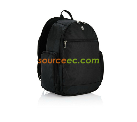 Customization 15 inch notebook computer bag Promotional Products