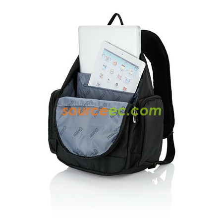 Customization 15 inch notebook computer bag Promotional Products