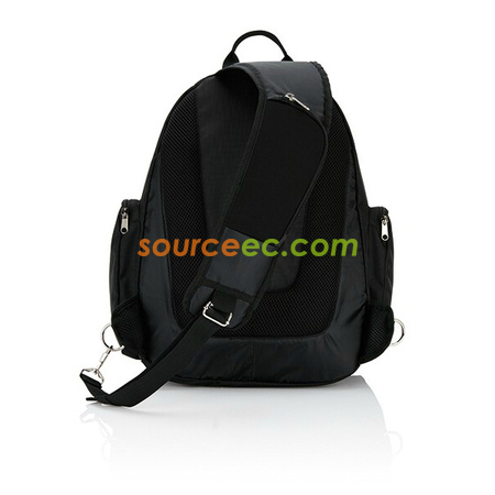 Customization 15 inch notebook computer bag Promotional Products