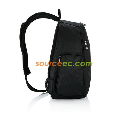 Customization 15 inch notebook computer bag Promotional Products