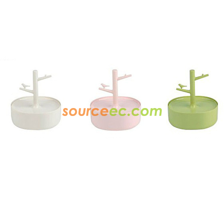 Customization Jewelry box Promotional Products