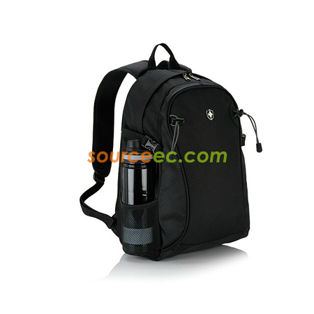 Customization Fashion Outdoor Backpack Promotional Products