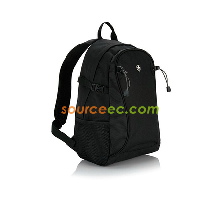Customization Fashion Outdoor Backpack Promotional Products