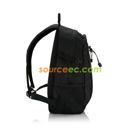 Customization Fashion Outdoor Backpack Promotional Products