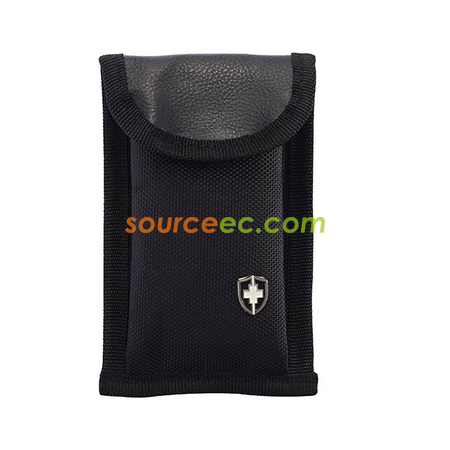 Customization Dual Anti Charge Mobile Power Supply Promotional Products