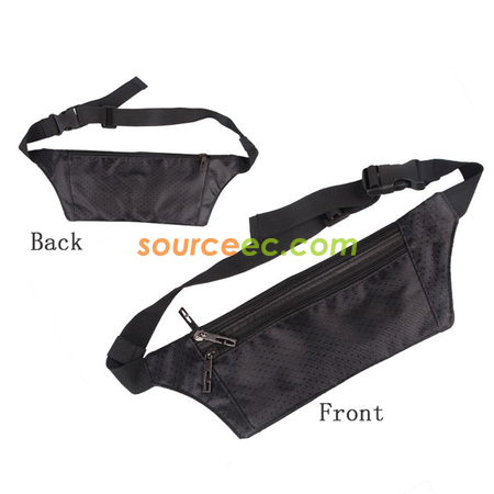 Customization Waist Fitness Belt Promotional Products