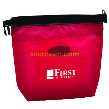 Customization Thermal Insulation Bag Promotional Products