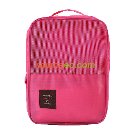 Customization Multifunctional Storage Bag Promotional Products