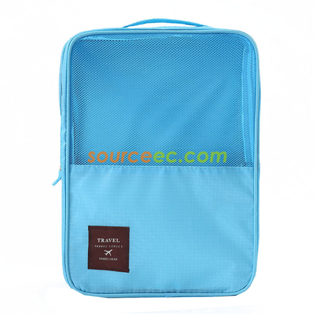 Customization Multifunctional Storage Bag Promotional Products