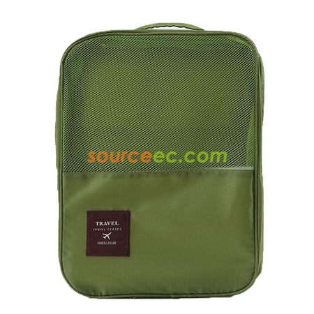 Customization Multifunctional Storage Bag Promotional Products