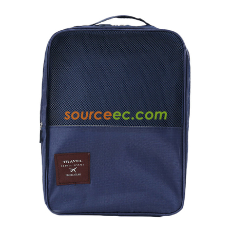 Customization Multifunctional Storage Bag Promotional Products