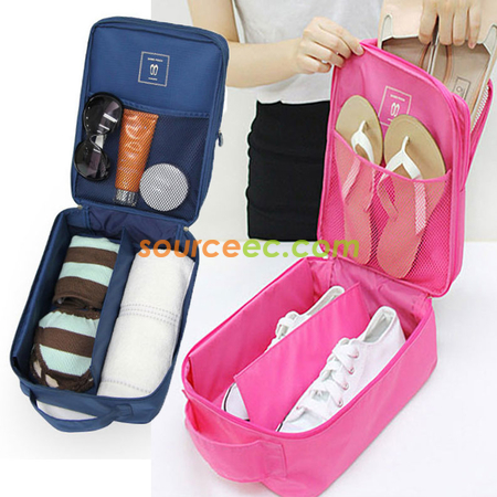 Customization Multifunctional Storage Bag Promotional Products