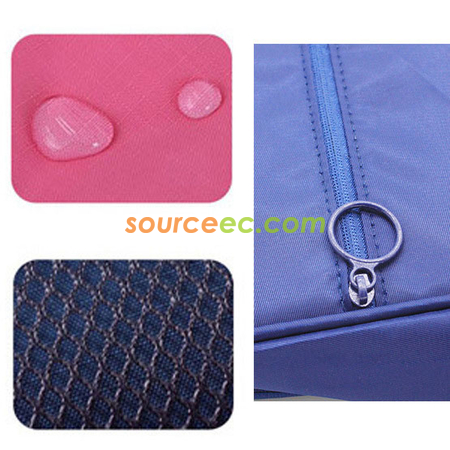 Customization Multifunctional Storage Bag Promotional Products