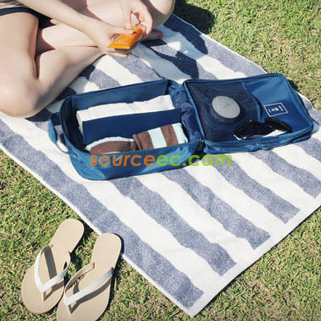 Customization Multifunctional Storage Bag Promotional Products