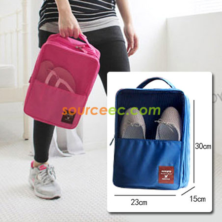 Customization Multifunctional Storage Bag Promotional Products