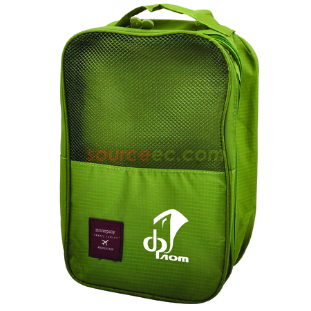 Customization Multifunctional Storage Bag Promotional Products