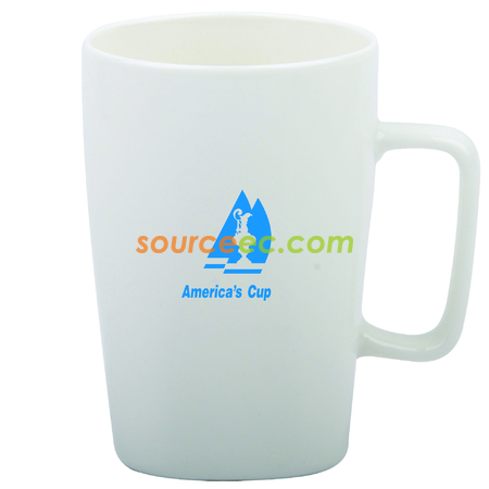 330ML Ceramics Mug