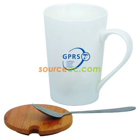 Customization 330ML Mug Promotional Products