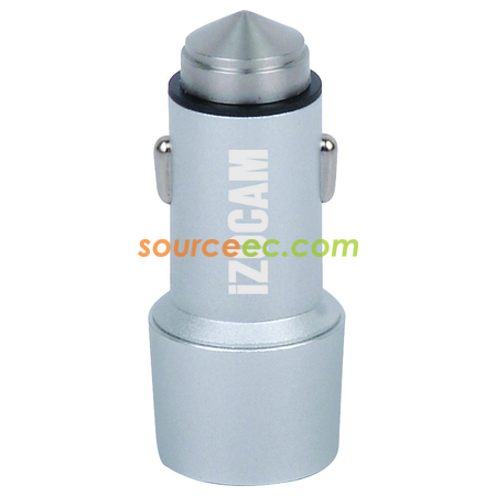 Customization Safety Hammer Car Charger Promotional Products
