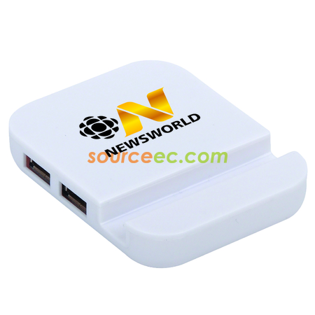 Customization USB Distributor Promotional Products