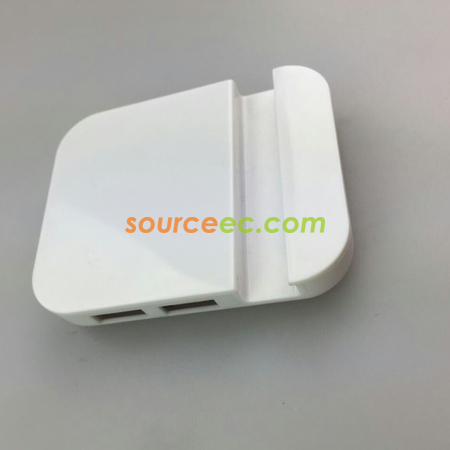 Customization USB Distributor Promotional Products