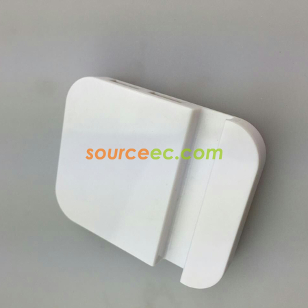Customization USB Distributor Promotional Products