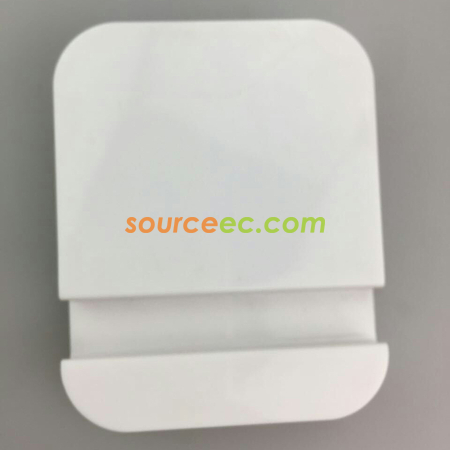 Customization USB Distributor Promotional Products