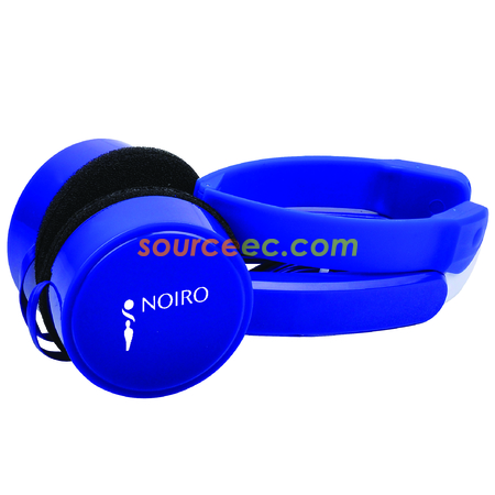 Customization Folding earphone Promotional Products