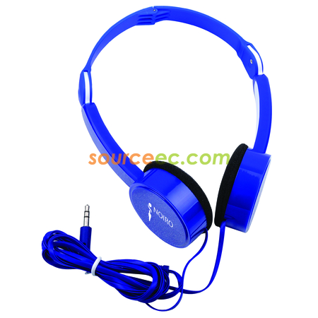 Customization Folding earphone Promotional Products