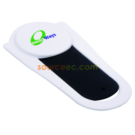 Customization Vehicle mounted mobile phone support Promotional Products