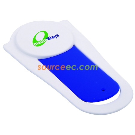 Customization Vehicle mounted mobile phone support Promotional Products