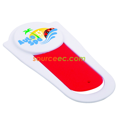 Customization Vehicle mounted mobile phone support Promotional Products