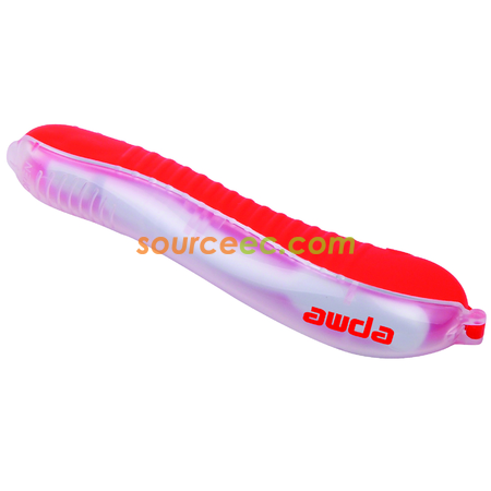 Customization Folding toothbrush Promotional Products
