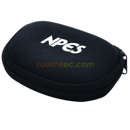 Customization Folding Sun Glasses Promotional Products