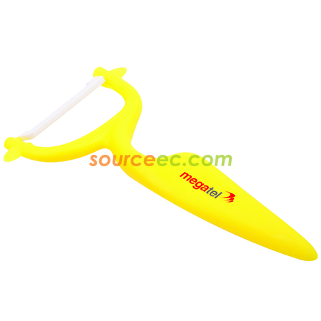 Customization Ceramic Cutter Promotional Products