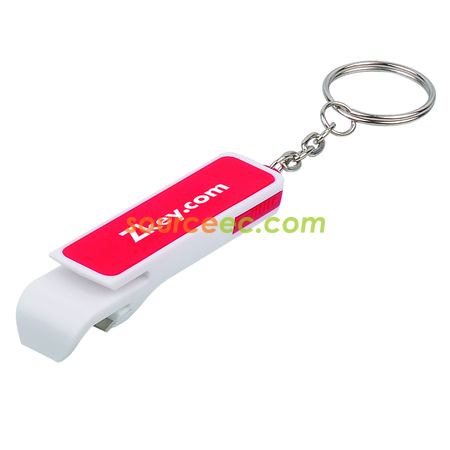 Customization Bottle opener with bracket Promotional Products