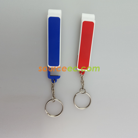 Customization Bottle opener with bracket Promotional Products