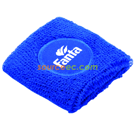 Customization Bracers Promotional Products