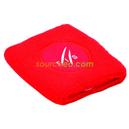 Customization Bracers Promotional Products