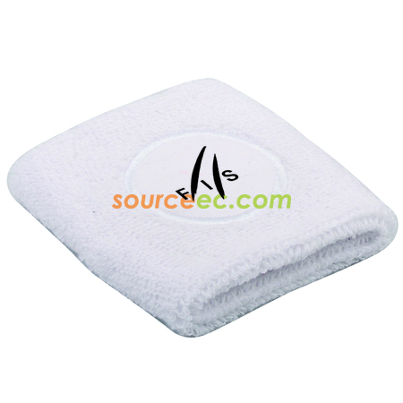Customization Bracers Promotional Products