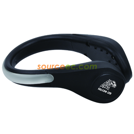 Customization Shoes Light Clip Promotional Products