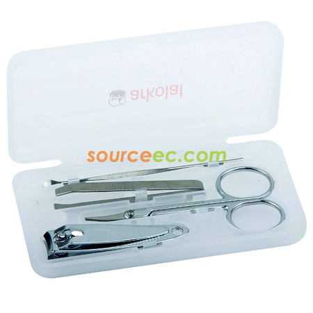 Customization Portable hairdressing sui Promotional Products