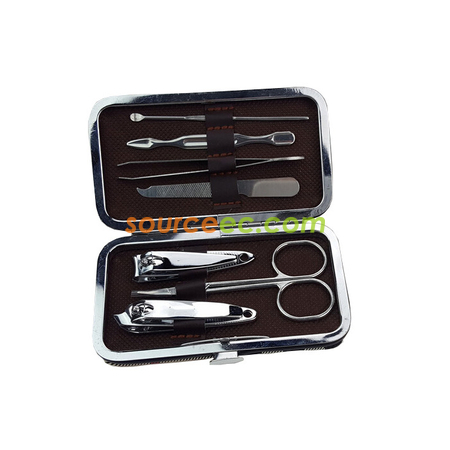 Customization Check skin beauty set Promotional Products