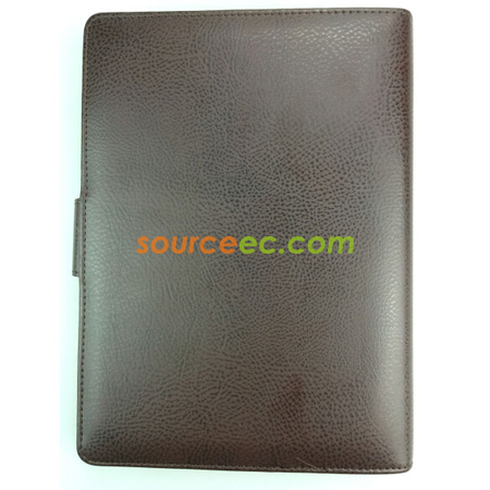 Customization High-Grade Commercial Binder Promotional Products